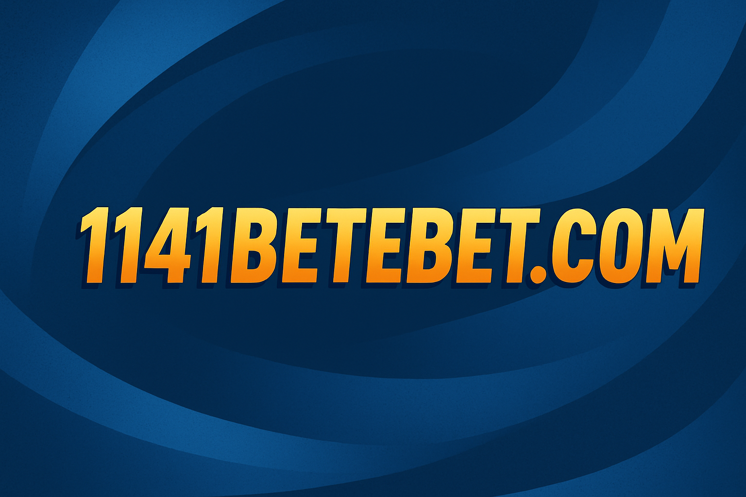 1141betebet.com