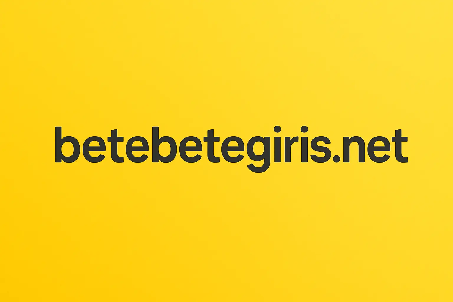 betebetegirisnet